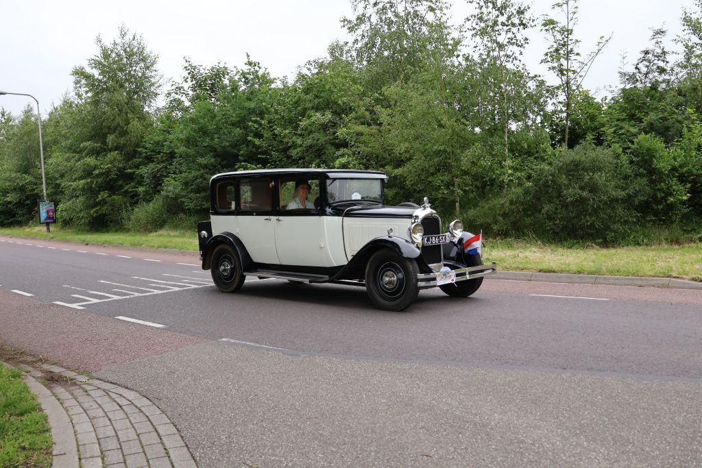 Oldtimerrit Geesteren 2 juni 2024 - 172